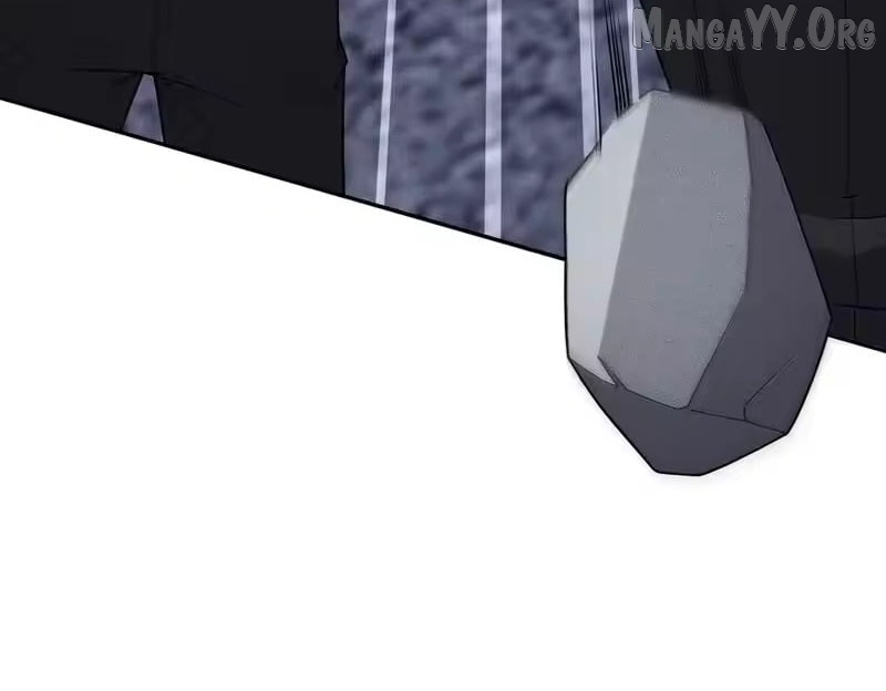 Hidden Dragon in the City (2025) Chapter 45 - page 95